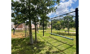 Casa en Venta en Conkal, Conkal Yucatán
