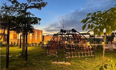 Casa en Venta en Conkal, Conkal Yucatán