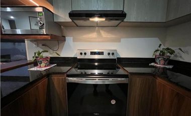 Casa en Venta en Conkal, Conkal Yucatán