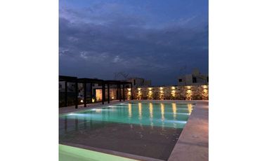 Casa en Venta en Conkal, Conkal Yucatán