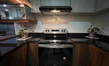 Casa en Venta en Conkal, Conkal Yucatán