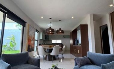 Casa en Venta en Conkal, Conkal Yucatán