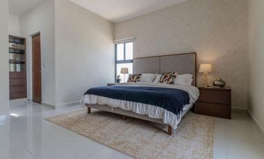 Casa en Venta en Conkal, Conkal Yucatán