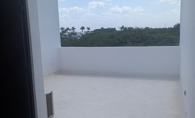 TownHouse en Venta en Dtzitya, Mérida Yucatán