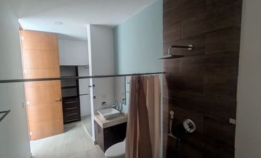 TownHouse en Venta en Dtzitya, Mérida Yucatán