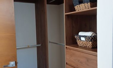 TownHouse en Venta en Dtzitya, Mérida Yucatán