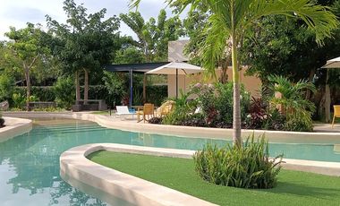 TownHouse en Venta en Dtzitya, Mérida Yucatán