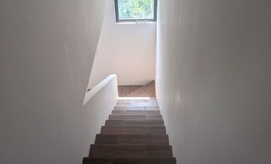 TownHouse en Venta en Dtzitya, Mérida Yucatán