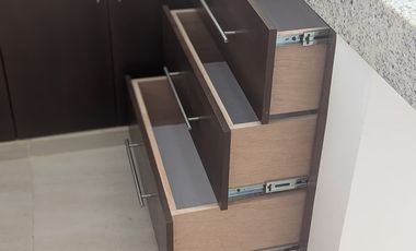 TownHouse en Venta en Dtzitya, Mérida Yucatán