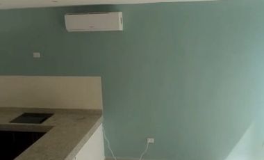 TownHouse en Venta en Dtzitya, Mérida Yucatán