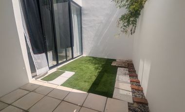 TownHouse en Venta en Dtzitya, Mérida Yucatán