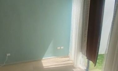 TownHouse en Venta en Dtzitya, Mérida Yucatán