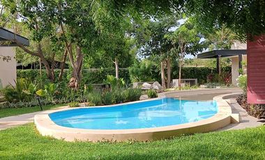 TownHouse en Venta en Dtzitya, Mérida Yucatán