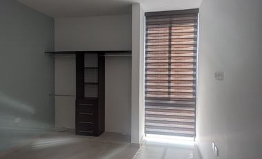 TownHouse en Venta en Dtzitya, Mérida Yucatán