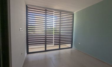 TownHouse en Venta en Dtzitya, Mérida Yucatán