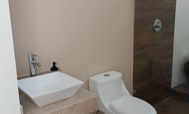 TownHouse en Venta en Dtzitya, Mérida Yucatán