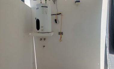 TownHouse en Venta en Dtzitya, Mérida Yucatán