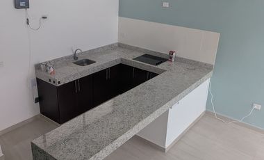 TownHouse en Venta en Dtzitya, Mérida Yucatán