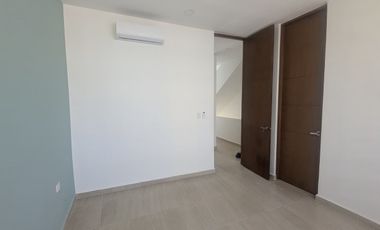TownHouse en Venta en Dtzitya, Mérida Yucatán