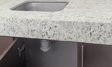 TownHouse en Venta en Dtzitya, Mérida Yucatán