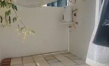 TownHouse en Venta en Dtzitya, Mérida Yucatán