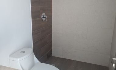 TownHouse en Venta en Dtzitya, Mérida Yucatán