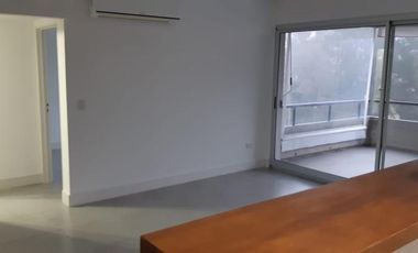 Departamento - Altos De Benavidez