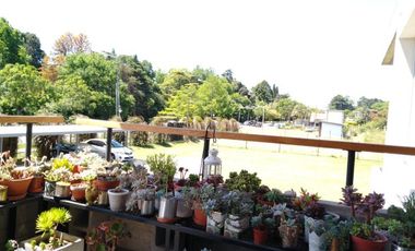 Departamento - Altos De Benavidez