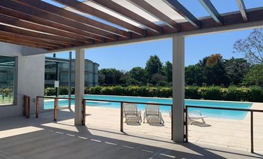 Departamento - Altos De Benavidez