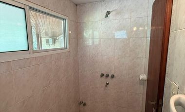 Casa en barrio privado 