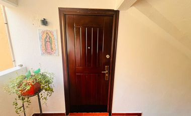 Departamento en renta en Veracruz Boca del Río amueblada a 2 cuadras del Bouleva