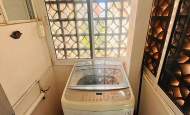 Departamento en renta en Veracruz Boca del Río amueblada a 2 cuadras del Bouleva