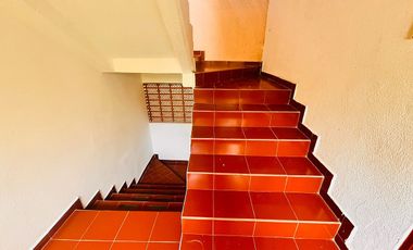 Departamento en renta en Veracruz Boca del Río amueblada a 2 cuadras del Bouleva