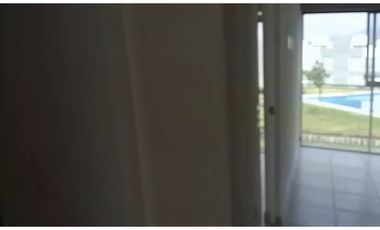 Venta de Depto Tlayacapan Morelos  residencial real de palmas ll