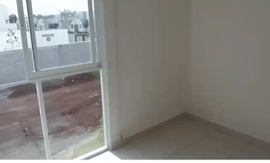 Venta de Depto Tlayacapan Morelos  residencial real de palmas ll