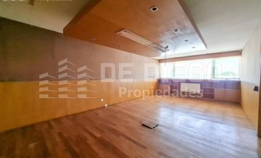 Nave Industrial en Venta ideal industria farmacéutica  habilitado por ANMAT en El Talar Pacheco