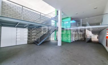 Nave Industrial en Venta ideal industria farmacéutica  habilitado por ANMAT en El Talar Pacheco
