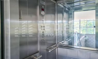 Nave Industrial en Venta ideal industria farmacéutica  habilitado por ANMAT en El Talar Pacheco