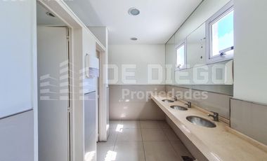 Nave Industrial en Venta ideal industria farmacéutica  habilitado por ANMAT en El Talar Pacheco