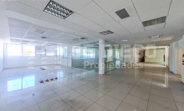 Nave Industrial en Venta ideal industria farmacéutica  habilitado por ANMAT en El Talar Pacheco