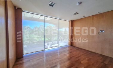 Nave Industrial en Venta ideal industria farmacéutica  habilitado por ANMAT en El Talar Pacheco