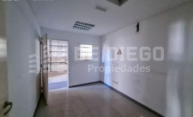 Nave Industrial en Venta ideal industria farmacéutica  habilitado por ANMAT en El Talar Pacheco