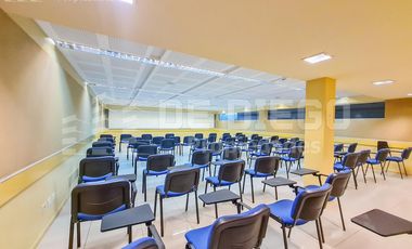 Nave Industrial en Venta ideal industria farmacéutica  habilitado por ANMAT en El Talar Pacheco