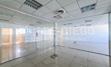 Nave Industrial en Venta ideal industria farmacéutica  habilitado por ANMAT en El Talar Pacheco