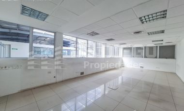 Nave Industrial en Venta ideal industria farmacéutica  habilitado por ANMAT en El Talar Pacheco