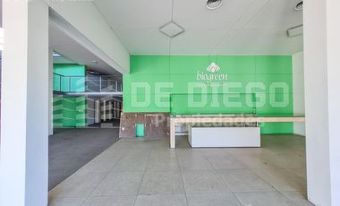 Nave Industrial en Venta ideal industria farmacéutica  habilitado por ANMAT en El Talar Pacheco