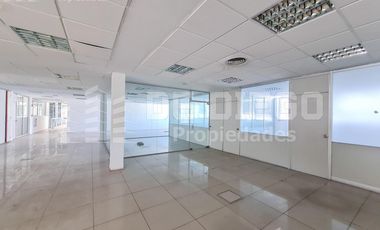 Nave Industrial en Venta ideal industria farmacéutica  habilitado por ANMAT en El Talar Pacheco