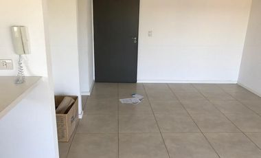 Departamento - Los Polvorines