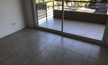 Departamento - Los Polvorines