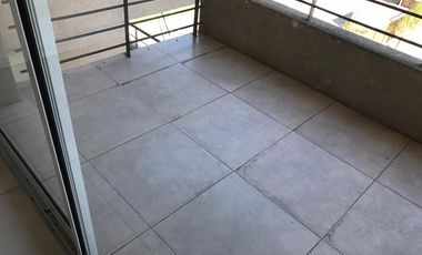 Departamento - Los Polvorines